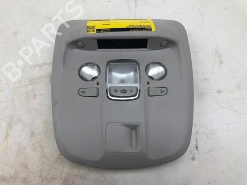 Used Interior roof light OPEL VIVARO C Van (K0) 2.0 (144 hp) 30529533