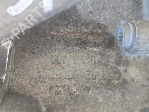 Gearbox VW GOLF VIII (CD1, DA1) 1.5 eTSI | BP39914041M3 - Image 9