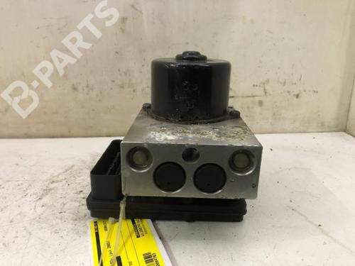 Used ABS pump MERCEDES-BENZ CLK (C209) CLK 270 CDI (209.316) (170 hp) 5028874