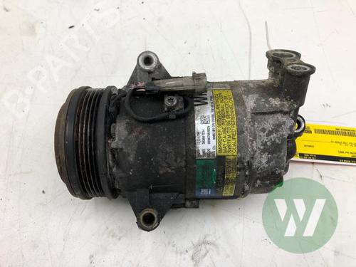 Used AC compressor AC compressor 36884234 36884234