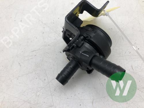 Steering pump FORD KUGA III (DFK) 2.5 FHEV | BP39915413M99 - Image 3