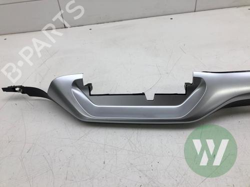 Other VW ID.4 (E21) Performance | BP33331758O1 - Image 2