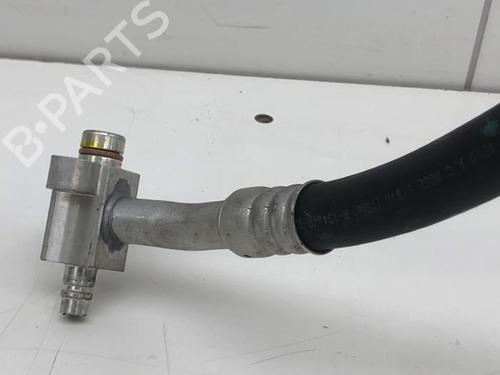 AC pipe PEUGEOT BOXER Van 2.0 BlueHDi 110 | BP30672557M126 - Image 4