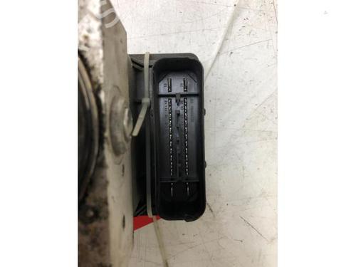 ABS pump OPEL ZAFIRA / ZAFIRA FAMILY B (A05) 1.7 CDTI (M75) | BP16150028M43 