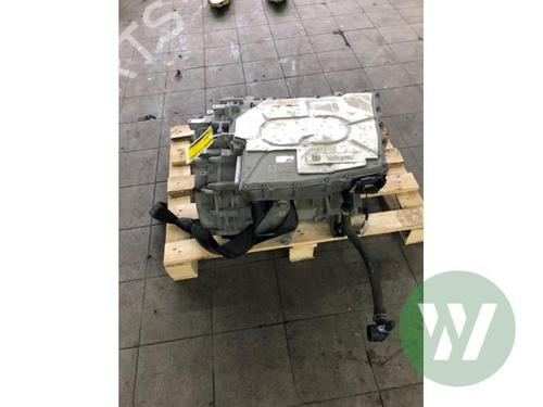 Other FORD USA EXPLORER (CX740) EV 4x4 | BP39914141O1 - Image 2