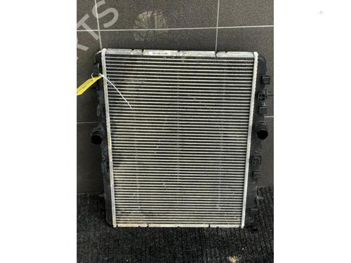 Water radiator PEUGEOT 2008 I (CU_) 1.2 THP 110 / PureTech 110 | BP29394884M31 