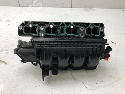 Injection rail OPEL CORSA E (X15) 1.4 (08, 68) | BP30126406M98 