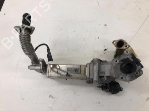 Used Egr IVECO DAILY VI Van 33S16, 35S16, 35C16, 38S16, 40C16, 42S16, 50C16 (156 hp) 29570714