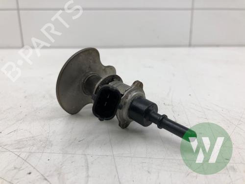Injector AUDI A4 B9 (8W2, 8WC) 40 TDI Mild Hybrid quattro | BP33949006M100  - Image 6