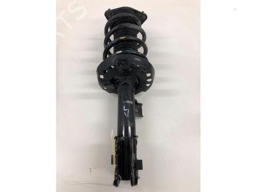 Used Left front shock absorber KIA CARENS IV 1.6 GDi (135 hp) 31318933
