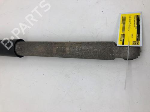Right rear shock absorber PORSCHE PANAMERA (970) 3.6 | BP30159608M19 