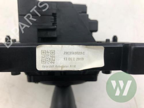 Palanca de cambios JAGUAR E-PACE (X540) 2.0 AWD | BP37233229M90 - Image 5