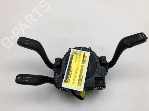 Switch PORSCHE PANAMERA (970) 3.6 | BP30156575I30