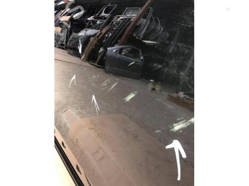 Left rear door MERCEDES-BENZ E-CLASS T-Model (S211) E 220 T CDI | BP21761462C4 