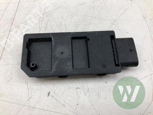 other-vw-golf-viii-cd1-da1-2019-32443925 main image