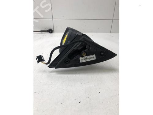 Right mirror SKODA RAPID (NH3, NK3, NK6) 1.6 TDI | BP15823269C27 