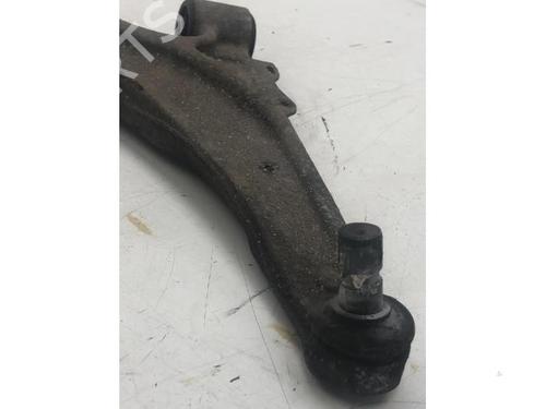 Used Right front suspension arm OPEL ASTRA J Sports Tourer (P10) 1.6 (35) (116 hp) 14579729