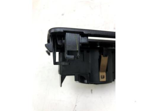 Headlight switch MERCEDES-BENZ VITO Van (W447) 114 CDI (447.601, 447.603, 447.605) | BP21087530I24