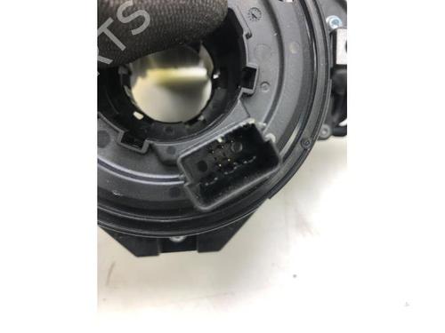 Switch VW POLO V (6R1, 6C1) 1.2 TSI 16V | BP18261401I30 