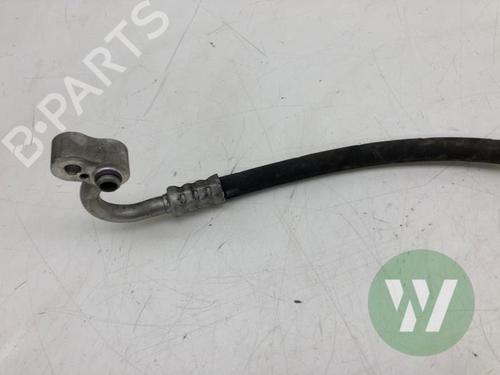 Used AC pipe AC pipe 36872581 36872581