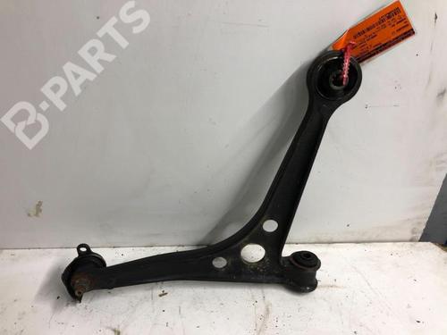 Left front suspension arm VW SHARAN (7M8, 7M9, 7M6) 1.9 TDI | BP6689855M12 
