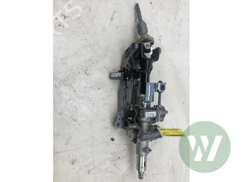 Used Steering column Steering column 37716717 37716717