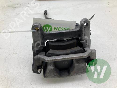 Right rear brake caliper AUDI A5 Avant (FU5) 2.0 TDI | BP40093731M106 - Image 2