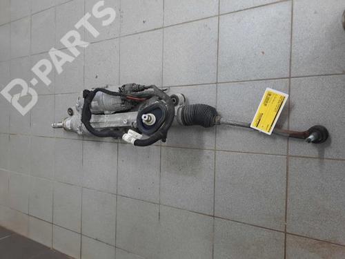Used Steering rack Steering rack OPEL ASTRA K (B16) 1.4 (68) (100 hp) 11137774 11137774