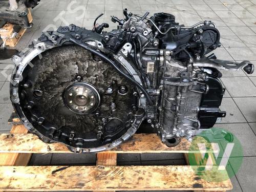 Engine MERCEDES-BENZ SPRINTER 3,5-t Van (B907, B910) 311 CDI (910.631, 910.633) | BP37604836M1 - Image 2
