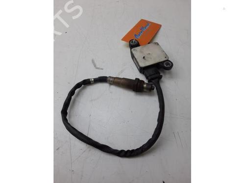 Elektronisk sensor MERCEDES-BENZ GLC Coupe (C253) 250 d 4-matic (253.309) | BP14576578M84 