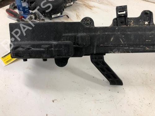 Rear bumper reinforcement KIA RIO IV (YB, SC, FB) 1.25 | BP29879859C73