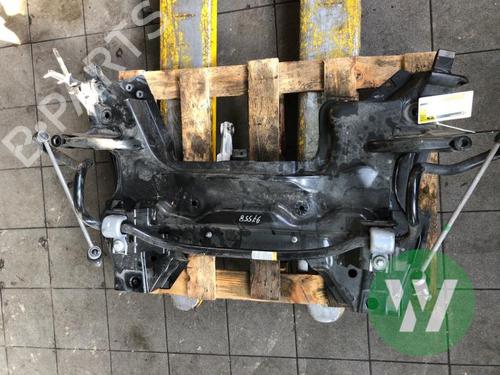 Vorderachsträger für OPEL CROSSLAND X / CROSSLAND (P17, P2QO) 1.2 (75) (131 hp) 32974669