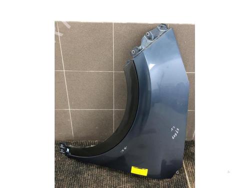 BP30126492C41 main image