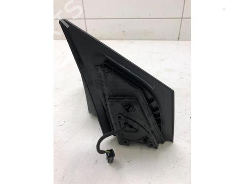 Used Left mirror SMART FORTWO Convertible (453) electric drive / EQ (453.491) (56 hp) 16768742