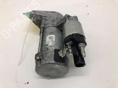 Starter VW ARTEON SHOOTING BRAKE (3H9) 2.0 TSi | BP39913987M8 - Image 3