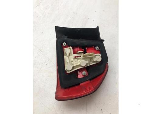 Left taillight BMW 3 (E90) 320 d | BP14970944C34