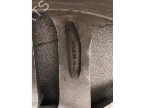 Rim NISSAN JUKE (F15) 1.5 dCi | BP16178320C45