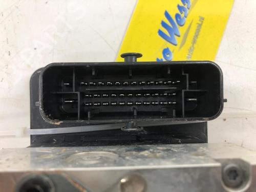 ABS pump KIA SPORTAGE IV (QL, QLE) 1.6 CRDi | BP29878290M43