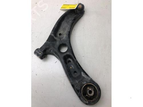 Right front suspension arm KIA RIO IV (YB, SC, FB) 1.25 | BP17377932M13 