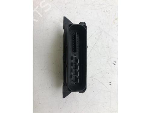 Used Electronic module AUDI A6 Allroad C7 (4GH, 4GJ) 3.0 TDI quattro (218 hp) 13209417