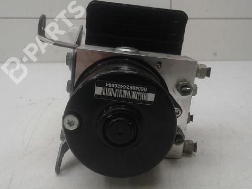 ABS pump BMW 3 (E90) 318 d | BP8115774M43 