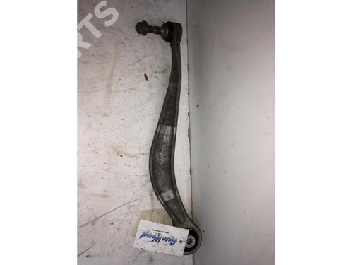 Support BMW 5 (F10) 535 d xDrive | BP9098297C155