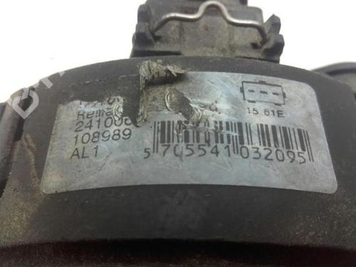 Generator BMW 3 (E46) 318 i | BP11207336M7 