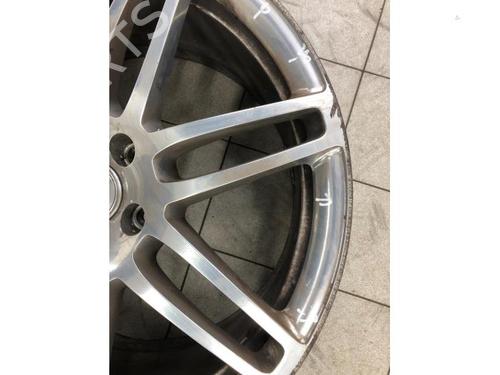 Rim AUDI Q7 (4LB) 3.0 TDI quattro | BP22750840C45