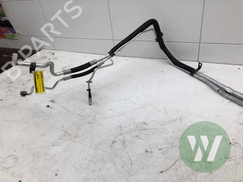 AC pipe FORD TRANSIT V363 Van (FCD, FDD) 2.0 EcoBlue | BP38327251M126 - Image 2