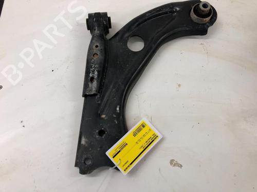 Used Right front suspension arm OPEL GRANDLAND / GRANDLAND X (A18, P1UO) 1.2 (75) (131 hp) 29320561