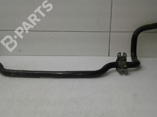 Other OPEL ASTRA K Sports Tourer (B16) 1.6 CDTi (35) | BP9100232O1