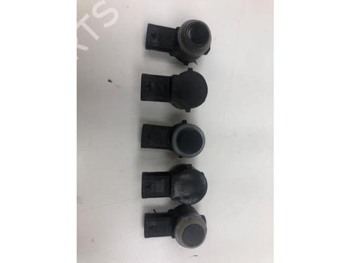 Elektronisk sensor MERCEDES-BENZ C-CLASS T-Model (S205) C 300 EQ Boost 4-matic (205.284) (258 hp) 21866933