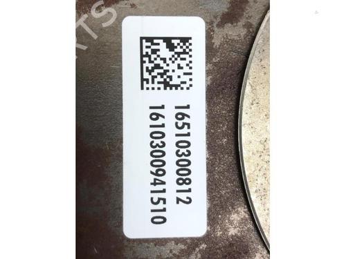 Other MERCEDES-BENZ GLC (X253) 250 d 4-matic (253.909) | BP23498299O1 