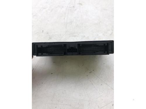 Automatic gearbox ECU MERCEDES-BENZ GLC (X253) 220 d 4-matic (253.915) | BP15350946M51 